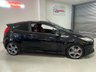 USED 2015 15 FORD FIESTA 1.6T EcoBoost ST-2 Hatchback 3dr Petrol Manual Euro 5 (182 ps) 