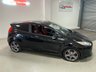 USED 2015 15 FORD FIESTA 1.6T EcoBoost ST-2 Hatchback 3dr Petrol Manual Euro 5 (182 ps) 