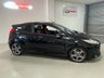 USED 2015 15 FORD FIESTA 1.6T EcoBoost ST-2 Hatchback 3dr Petrol Manual Euro 5 (182 ps) 
