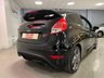 USED 2015 15 FORD FIESTA 1.6T EcoBoost ST-2 Hatchback 3dr Petrol Manual Euro 5 (182 ps) 