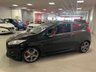 USED 2015 15 FORD FIESTA 1.6T EcoBoost ST-2 Hatchback 3dr Petrol Manual Euro 5 (182 ps) 