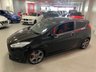 USED 2015 15 FORD FIESTA 1.6T EcoBoost ST-2 Hatchback 3dr Petrol Manual Euro 5 (182 ps) 