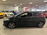 USED 2015 15 FORD FIESTA 1.6T EcoBoost ST-2 Hatchback 3dr Petrol Manual Euro 5 (182 ps) 