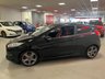 USED 2015 15 FORD FIESTA 1.6T EcoBoost ST-2 Hatchback 3dr Petrol Manual Euro 5 (182 ps) 