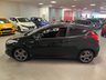 USED 2015 15 FORD FIESTA 1.6T EcoBoost ST-2 Hatchback 3dr Petrol Manual Euro 5 (182 ps) 