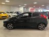 USED 2015 15 FORD FIESTA 1.6T EcoBoost ST-2 Hatchback 3dr Petrol Manual Euro 5 (182 ps) 