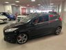 USED 2015 15 FORD FIESTA 1.6T EcoBoost ST-2 Hatchback 3dr Petrol Manual Euro 5 (182 ps) 