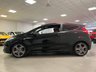 USED 2015 15 FORD FIESTA 1.6T EcoBoost ST-2 Hatchback 3dr Petrol Manual Euro 5 (182 ps) 