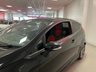 USED 2015 15 FORD FIESTA 1.6T EcoBoost ST-2 Hatchback 3dr Petrol Manual Euro 5 (182 ps) 