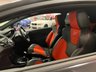 USED 2015 15 FORD FIESTA 1.6T EcoBoost ST-2 Hatchback 3dr Petrol Manual Euro 5 (182 ps) 