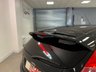 USED 2015 15 FORD FIESTA 1.6T EcoBoost ST-2 Hatchback 3dr Petrol Manual Euro 5 (182 ps) 