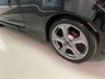 USED 2015 15 FORD FIESTA 1.6T EcoBoost ST-2 Hatchback 3dr Petrol Manual Euro 5 (182 ps) 