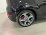 USED 2015 15 FORD FIESTA 1.6T EcoBoost ST-2 Hatchback 3dr Petrol Manual Euro 5 (182 ps) 