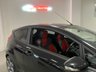 USED 2015 15 FORD FIESTA 1.6T EcoBoost ST-2 Hatchback 3dr Petrol Manual Euro 5 (182 ps) 