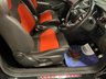 USED 2015 15 FORD FIESTA 1.6T EcoBoost ST-2 Hatchback 3dr Petrol Manual Euro 5 (182 ps) 