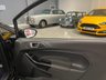 USED 2015 15 FORD FIESTA 1.6T EcoBoost ST-2 Hatchback 3dr Petrol Manual Euro 5 (182 ps) 