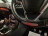 USED 2015 15 FORD FIESTA 1.6T EcoBoost ST-2 Hatchback 3dr Petrol Manual Euro 5 (182 ps) 