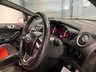USED 2015 15 FORD FIESTA 1.6T EcoBoost ST-2 Hatchback 3dr Petrol Manual Euro 5 (182 ps) 