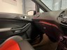 USED 2015 15 FORD FIESTA 1.6T EcoBoost ST-2 Hatchback 3dr Petrol Manual Euro 5 (182 ps) 