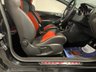 USED 2015 15 FORD FIESTA 1.6T EcoBoost ST-2 Hatchback 3dr Petrol Manual Euro 5 (182 ps) 