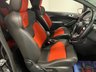 USED 2015 15 FORD FIESTA 1.6T EcoBoost ST-2 Hatchback 3dr Petrol Manual Euro 5 (182 ps) 