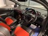 USED 2015 15 FORD FIESTA 1.6T EcoBoost ST-2 Hatchback 3dr Petrol Manual Euro 5 (182 ps) 