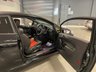 USED 2015 15 FORD FIESTA 1.6T EcoBoost ST-2 Hatchback 3dr Petrol Manual Euro 5 (182 ps) 