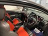 USED 2015 15 FORD FIESTA 1.6T EcoBoost ST-2 Hatchback 3dr Petrol Manual Euro 5 (182 ps) 