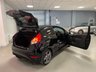 USED 2015 15 FORD FIESTA 1.6T EcoBoost ST-2 Hatchback 3dr Petrol Manual Euro 5 (182 ps) 