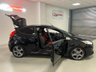 USED 2015 15 FORD FIESTA 1.6T EcoBoost ST-2 Hatchback 3dr Petrol Manual Euro 5 (182 ps) 