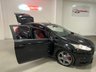 USED 2015 15 FORD FIESTA 1.6T EcoBoost ST-2 Hatchback 3dr Petrol Manual Euro 5 (182 ps) 