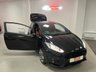 USED 2015 15 FORD FIESTA 1.6T EcoBoost ST-2 Hatchback 3dr Petrol Manual Euro 5 (182 ps) 