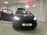 USED 2015 15 FORD FIESTA 1.6T EcoBoost ST-2 Hatchback 3dr Petrol Manual Euro 5 (182 ps) 