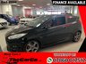 USED 2015 15 FORD FIESTA 1.6T EcoBoost ST-2 Hatchback 3dr Petrol Manual Euro 5 (182 ps) 