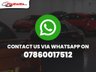USED 2015 15 FORD FIESTA 1.6T EcoBoost ST-2 Hatchback 3dr Petrol Manual Euro 5 (182 ps) 