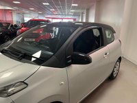USED 2016 66 CITROEN C1 1.0 VTi Feel Hatchback 3dr Petrol Manual Euro 6 (68 ps) 