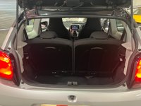USED 2016 66 CITROEN C1 1.0 VTi Feel Hatchback 3dr Petrol Manual Euro 6 (68 ps) 