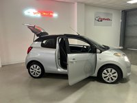 USED 2016 66 CITROEN C1 1.0 VTi Feel Hatchback 3dr Petrol Manual Euro 6 (68 ps) 