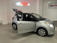 USED 2016 66 CITROEN C1 1.0 VTi Feel Hatchback 3dr Petrol Manual Euro 6 (68 ps) 