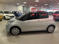 USED 2016 66 CITROEN C1 1.0 VTi Feel Hatchback 3dr Petrol Manual Euro 6 (68 ps) 