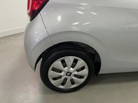 USED 2016 66 CITROEN C1 1.0 VTi Feel Hatchback 3dr Petrol Manual Euro 6 (68 ps) 