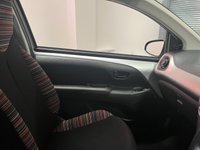 USED 2016 66 CITROEN C1 1.0 VTi Feel Hatchback 3dr Petrol Manual Euro 6 (68 ps) 