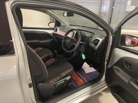 USED 2016 66 CITROEN C1 1.0 VTi Feel Hatchback 3dr Petrol Manual Euro 6 (68 ps) 