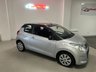 USED 2016 66 CITROEN C1 1.0 VTi Feel Hatchback 3dr Petrol Manual Euro 6 (68 ps) 