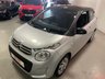 USED 2016 66 CITROEN C1 1.0 VTi Feel Hatchback 3dr Petrol Manual Euro 6 (68 ps) 