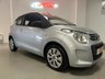 USED 2016 66 CITROEN C1 1.0 VTi Feel Hatchback 3dr Petrol Manual Euro 6 (68 ps) 
