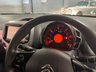 USED 2016 66 CITROEN C1 1.0 VTi Feel Hatchback 3dr Petrol Manual Euro 6 (68 ps) 