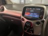 USED 2016 66 CITROEN C1 1.0 VTi Feel Hatchback 3dr Petrol Manual Euro 6 (68 ps) 