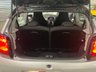 USED 2016 66 CITROEN C1 1.0 VTi Feel Hatchback 3dr Petrol Manual Euro 6 (68 ps) 