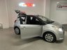 USED 2016 66 CITROEN C1 1.0 VTi Feel Hatchback 3dr Petrol Manual Euro 6 (68 ps) 